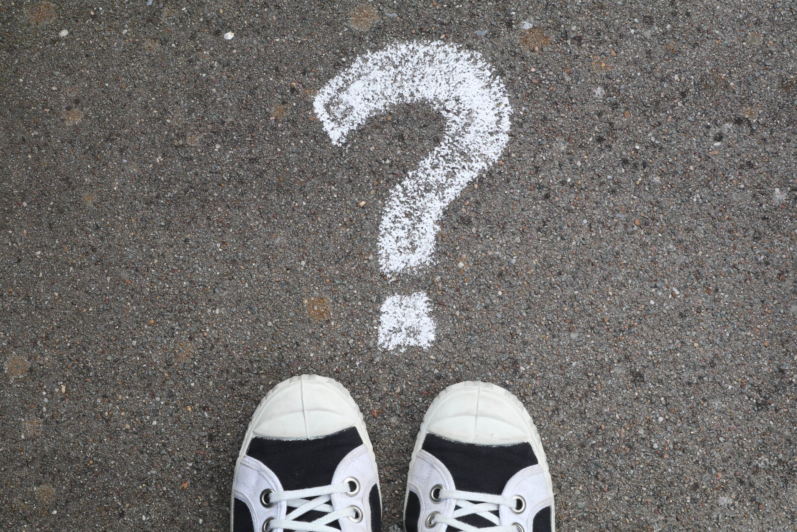 question (2)